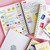 Studio Stationery - Planner - Make yourself proud